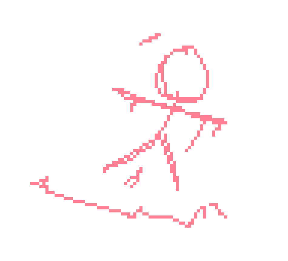 [fbf0df] Bro Im Literally Puella Magi Madoka Magica Protagonist