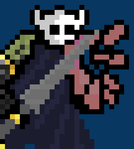 [82056f] Also why is omen holding a stray pixel