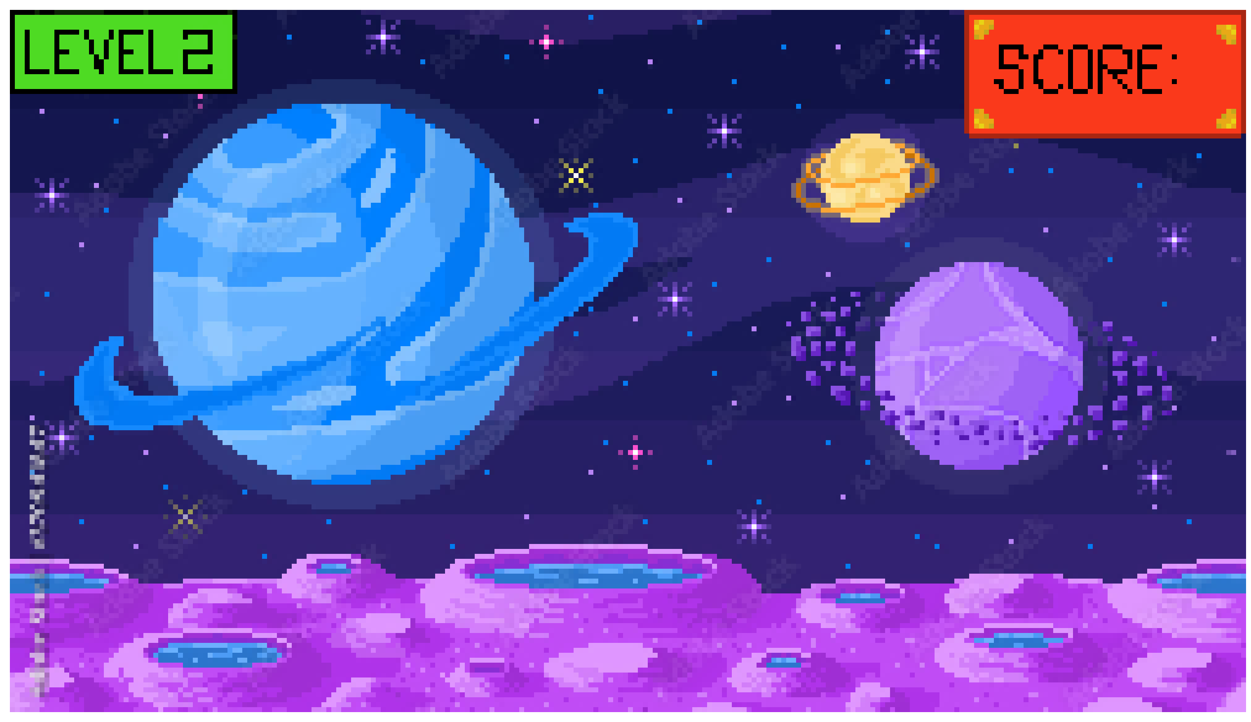 [b519ac] level 2