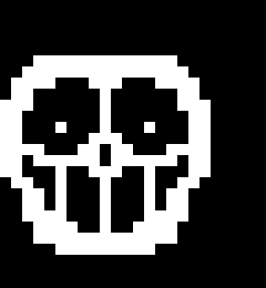 [224a35] jhicijnjif