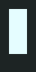 [60041e] Number1
