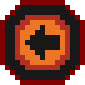 [50825d] alt_back