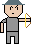 [89119c] Archer