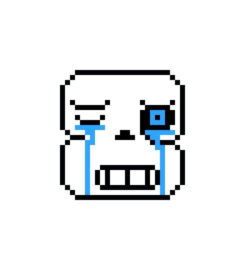 [9664c4] shift sans_11