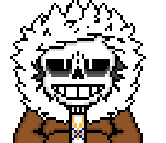 [71fafd] *pulls away* i told you, im just tired and don't need any help