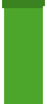 [048d90] hooooola