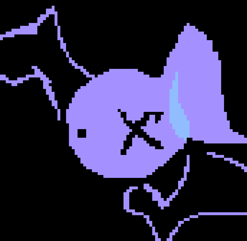 [90dac8] besides, im in the middle of a long term plan. something thats gonna be real sweet in the end