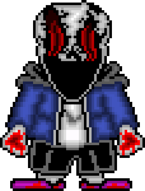 [670d58] VHS Phase 2