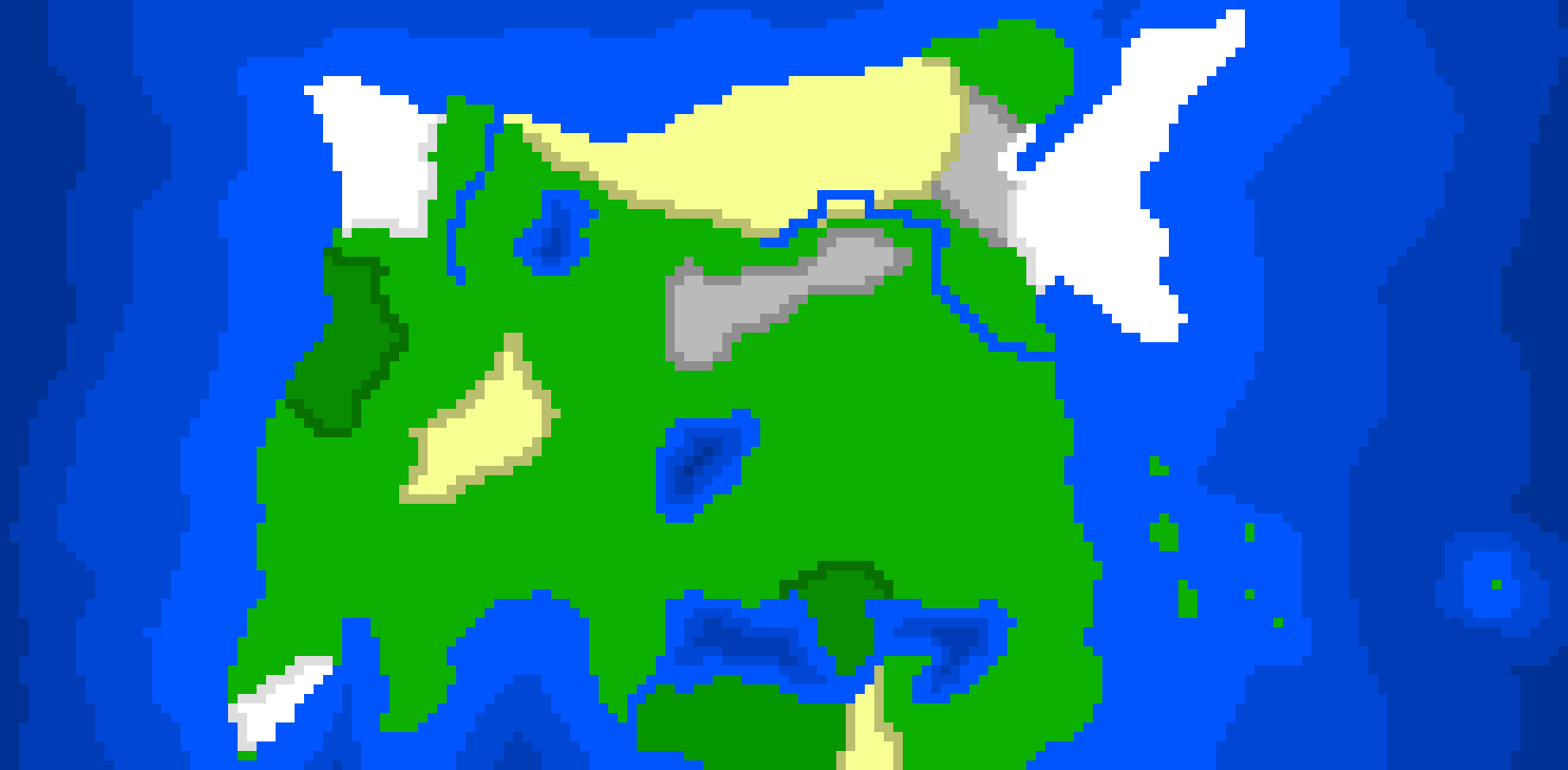 [9664c4] Geography of Poluka