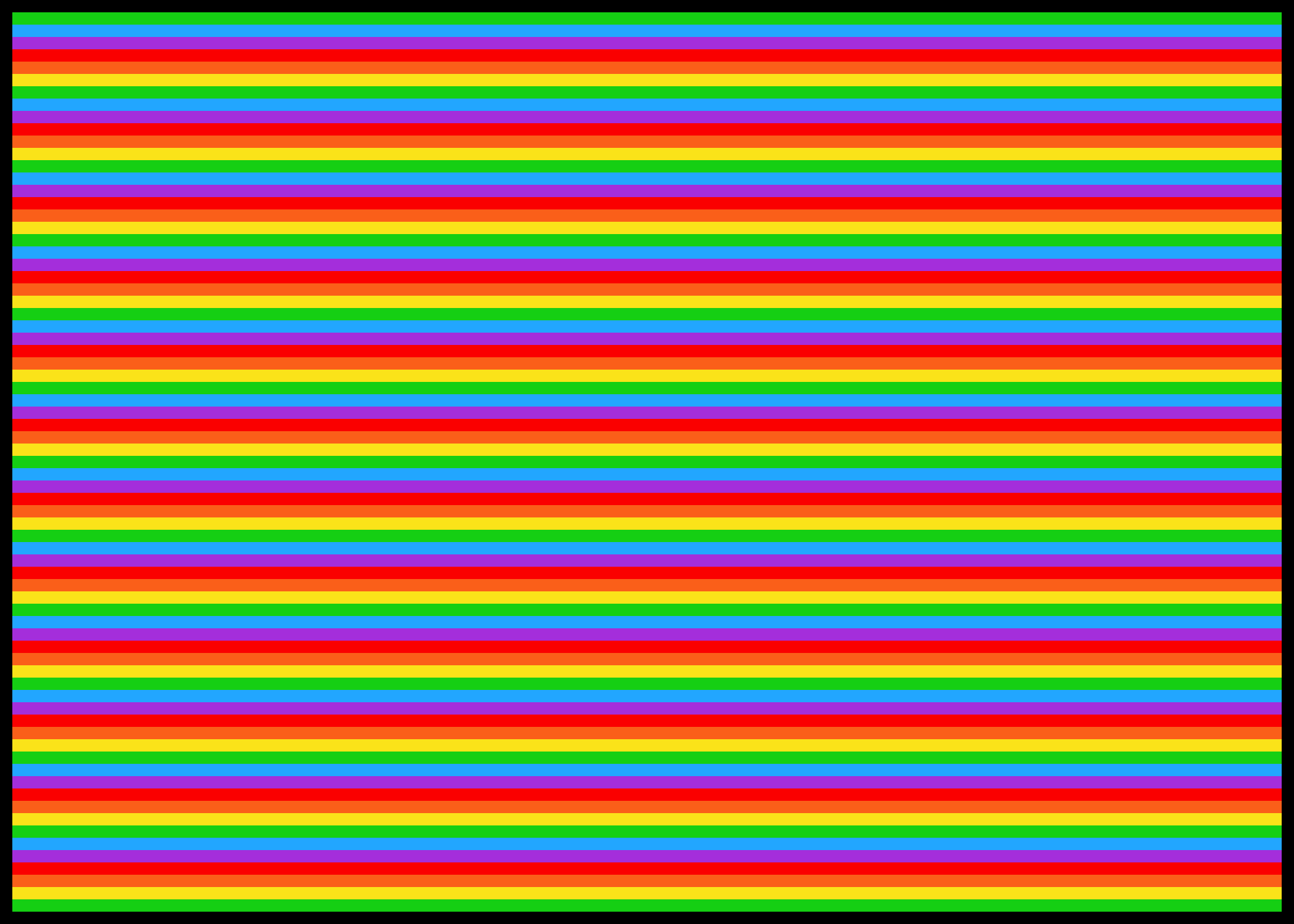 [9664c4] SUGGESTED LISTENING