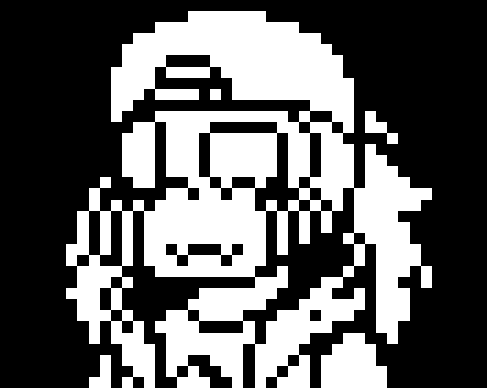 [134119] ive found a fuck ton of redraws that me and a friend have done geez