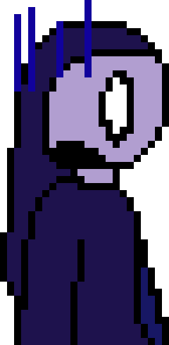 [d3c520] Dwa- What'd Jimmy do :[