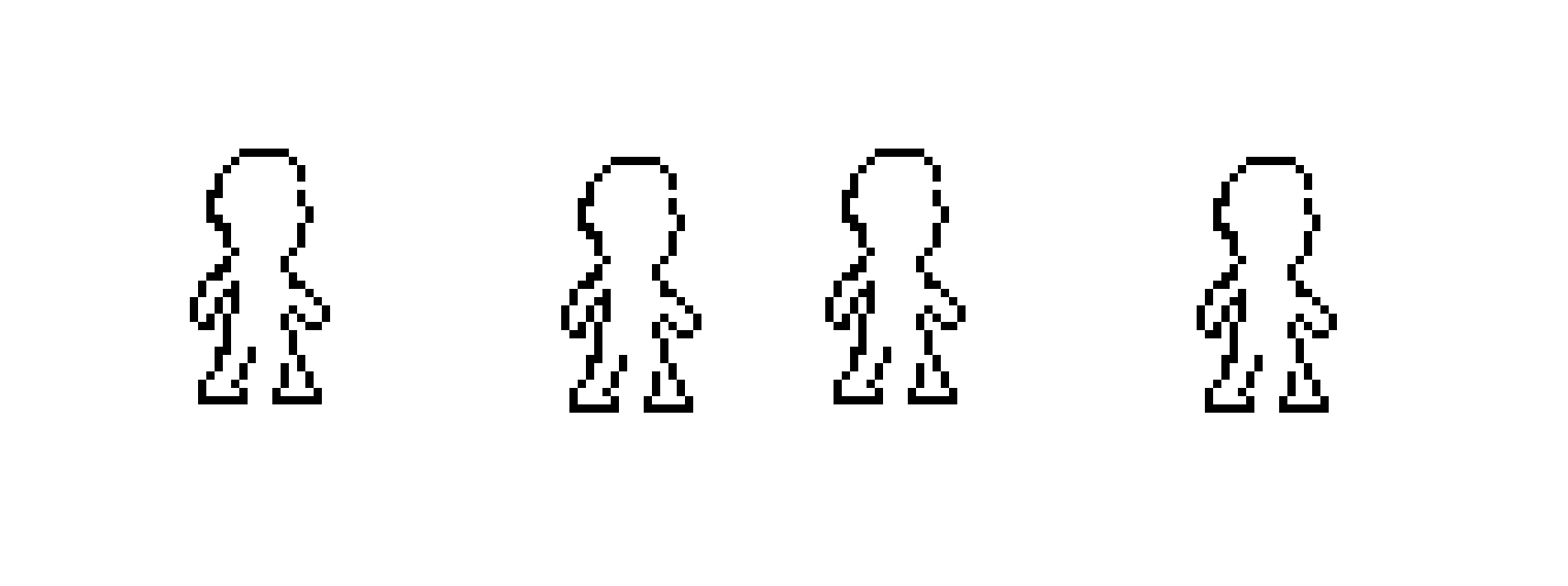 [9664c4] body (copytright)