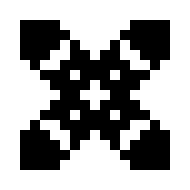 [be7fec] MI1KW4Y's ICON