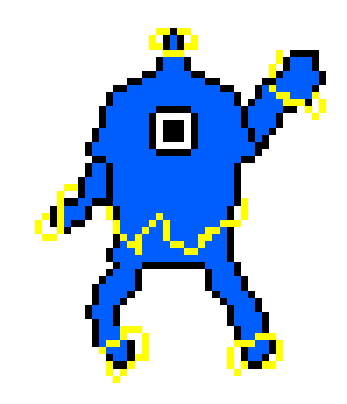 [9664c4] Electsquid