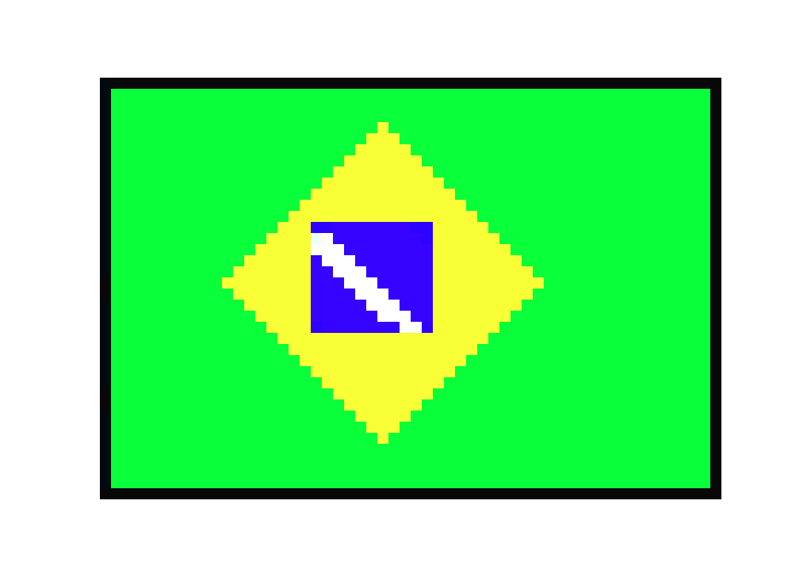 [596d1f] brasil