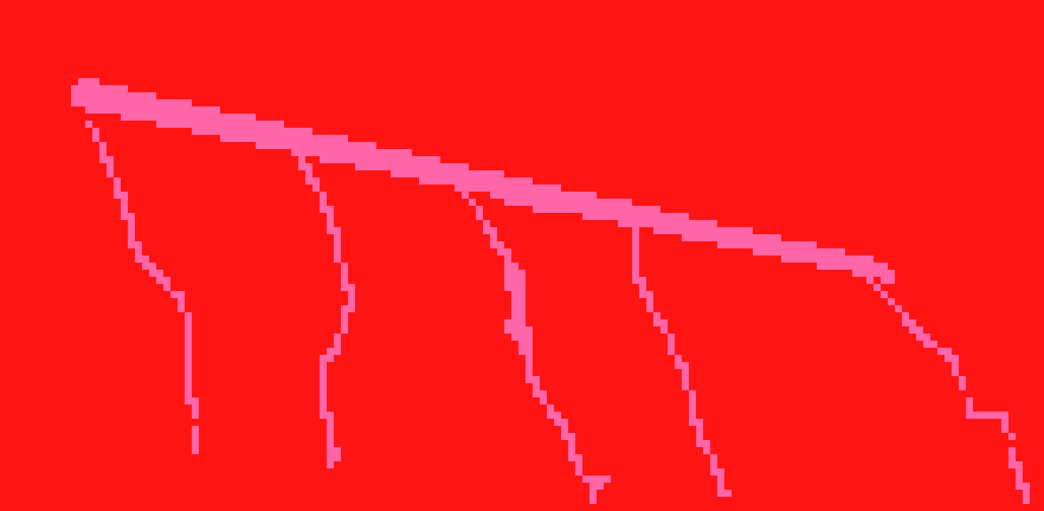 [9664c4] Wounds 