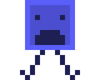 [b60c33] Click