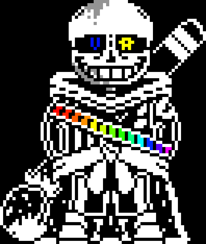 [1fac02] XT!Ink