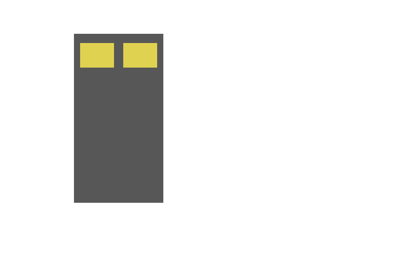 [9664c4] city