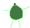 [9664c4] scaryman4