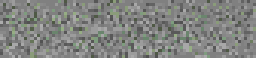 [9664c4] path