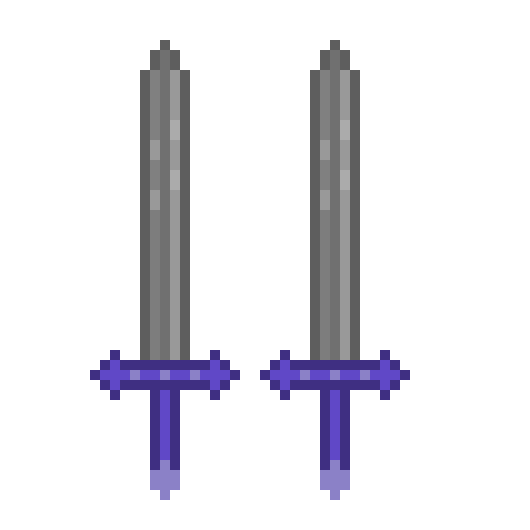 [ad5f50] Swords