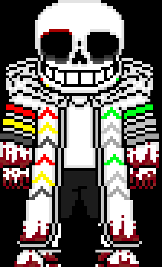 [e8cb42] E X T E R M I N  A T E, WHERE ARE YOU? *walking around violently*