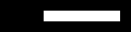 [5ac3ba] Health-3