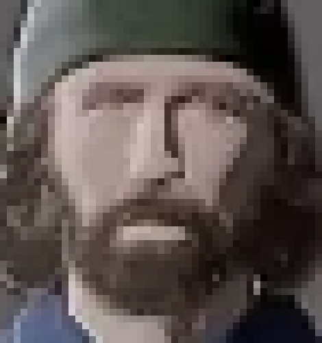 [816c09] Ugggggggggggggggggggggghhhhhhhhhhhhhhhhhhhhhhhhhhhhhhhhhhh