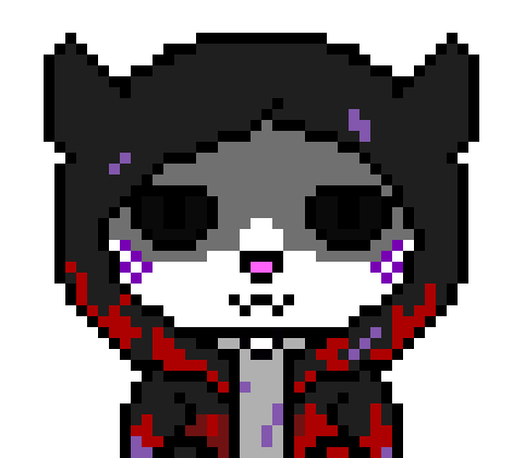 Ight lemme get on PC, I’ll be back, because I may need to do other things,)