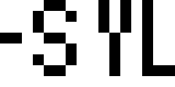 [3897d8] yyour glitching yourself ink . . . 