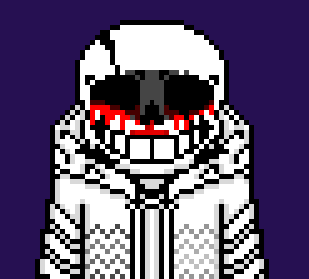 [0ae1f1] good boy *lets go of Terror*
