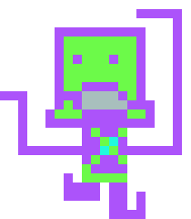 [9664c4] Untitled