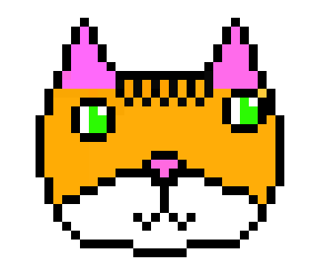 [9664c4] FireStar