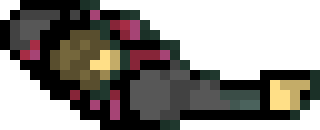 [9664c4] Renegade-Firing