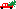 [3c977f] lil red truck