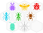 [9bed1d] spider2