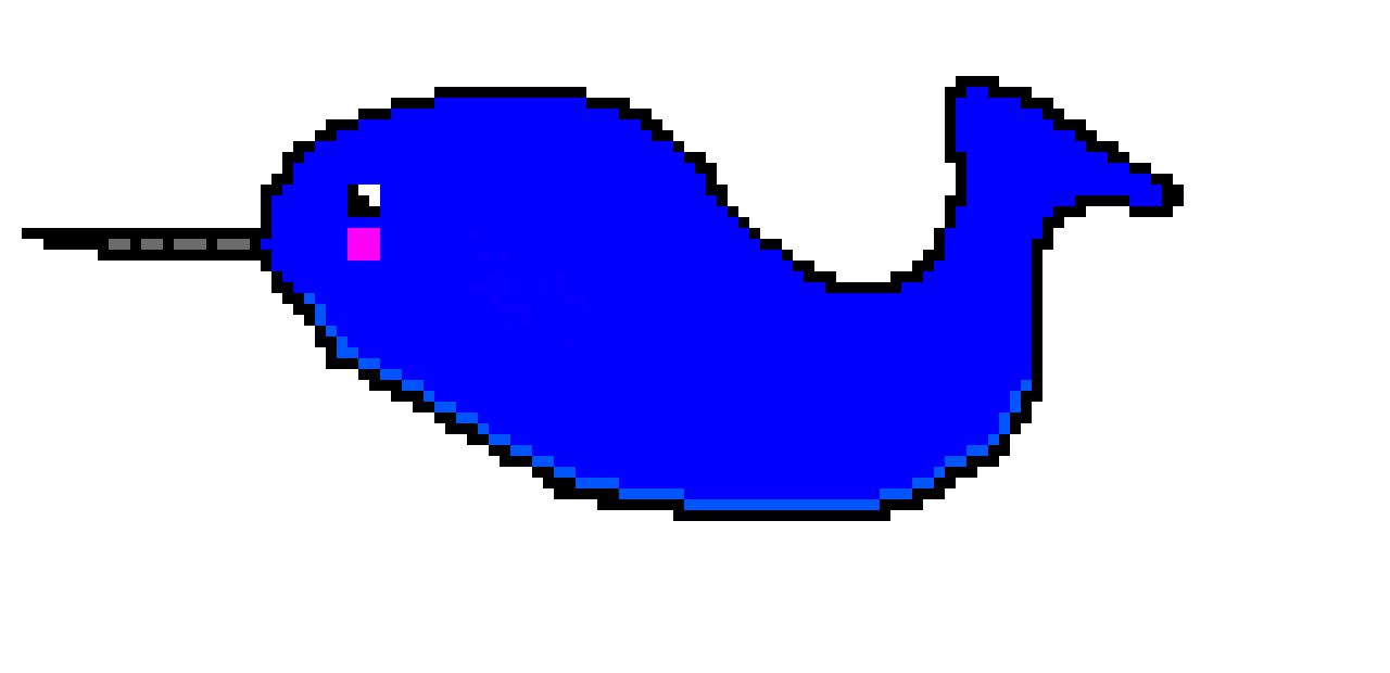 [9664c4] Bob