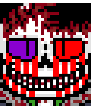[e8cb42] B O R E D . . . . . .