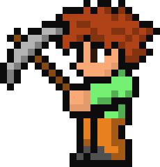 [9664c4] terraria