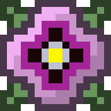 [973f28] Untitled
