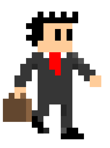 NewBill4