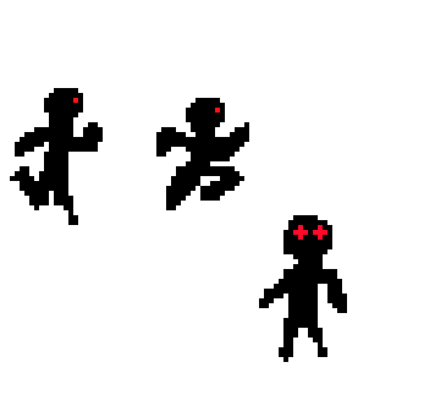 [15cb8a] badguy