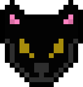 [9664c4] Black Pearl