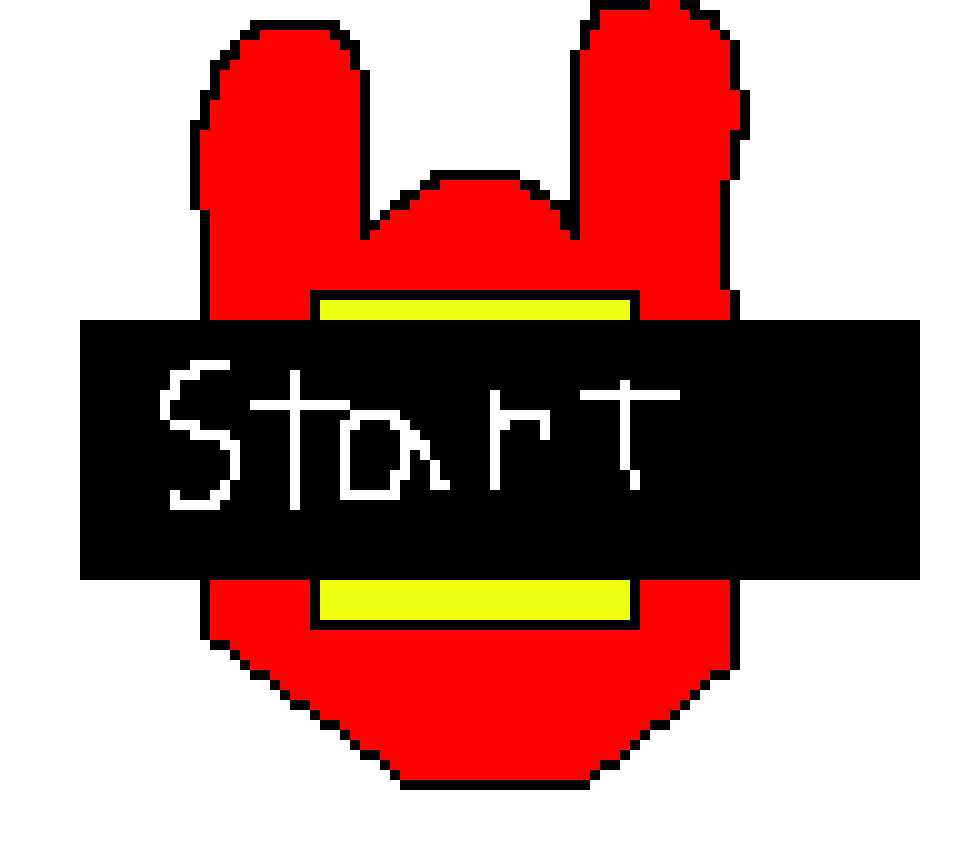 [1e5e33] menu
