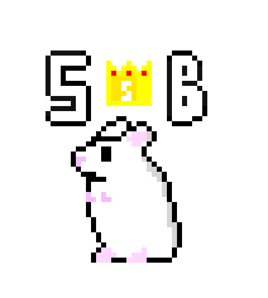 [20d212] Snowball