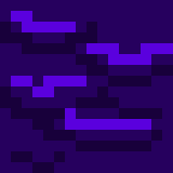 [2f3930] voidium debris