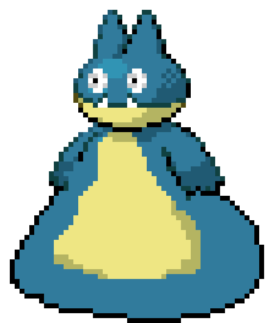[e2ed97] Untitled