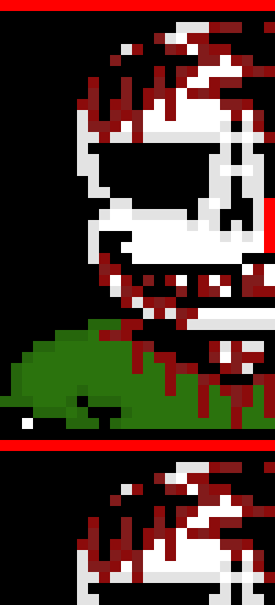 [df4419] . . .